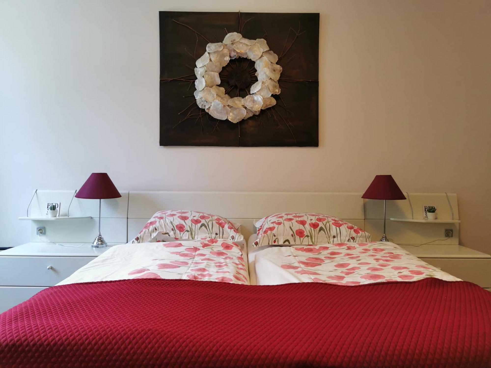 Housing De Brouwerij Bed & Breakfast Westdorpe Phòng bức ảnh
