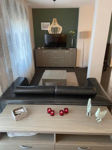 Housing De Brouwerij Bed & Breakfast Westdorpe Ngoại thất bức ảnh